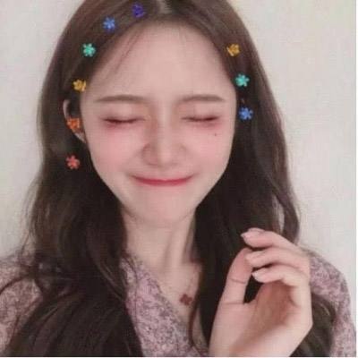 左右脑开发2至3官方下载