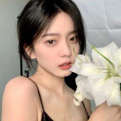 战魂西游无限版bt下载